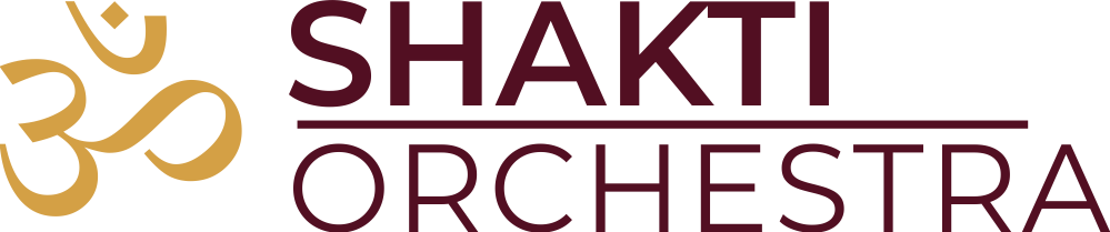 Shakti Orchestra & Yogi Isha