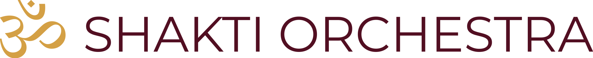 Shakti Orchestra & Yogi Isha