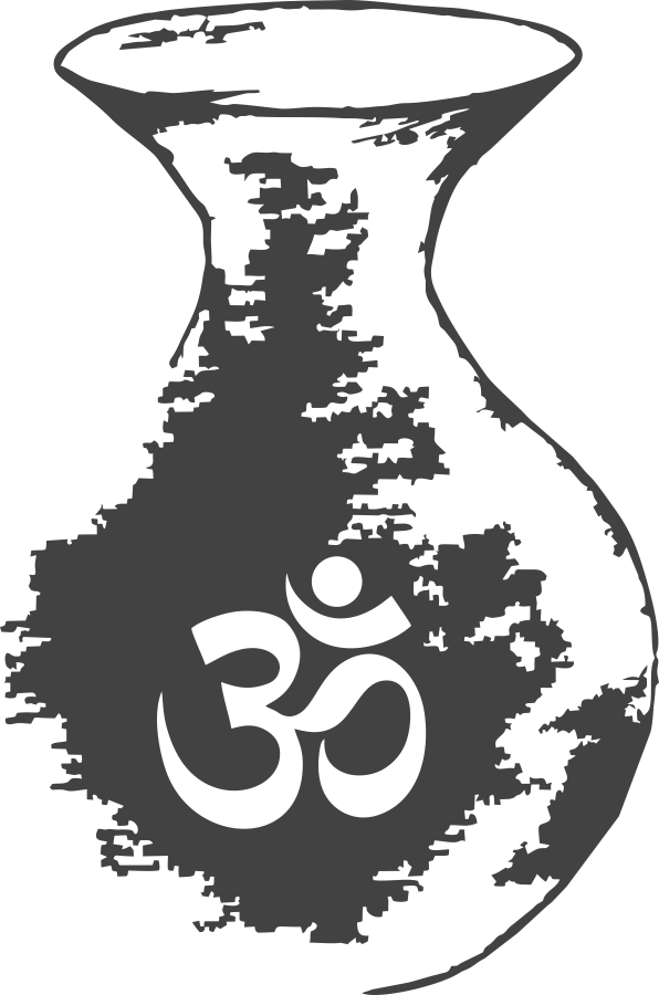 Води Акшара – Глек – Йогі Іша & Шакті Оркестра