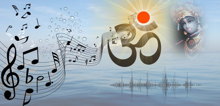 Виконавське мистецтво музиканта, як духовний шлях та практика